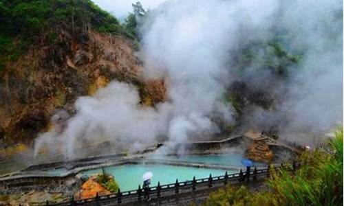 火山汤海鞋子_火山汤海