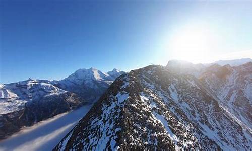 翻山越岭_翻山越岭上学路纪录片在线观看