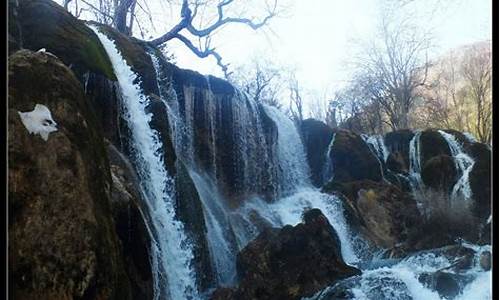 山明水秀图片_山明水秀