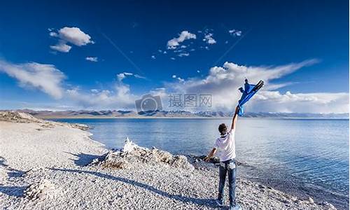 追风摄景的景_追风摄景