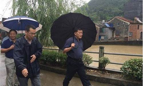 疾雨暴风是什么生肖_疾雨暴风