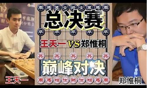 棋逢对手-棋逢对手难相胜