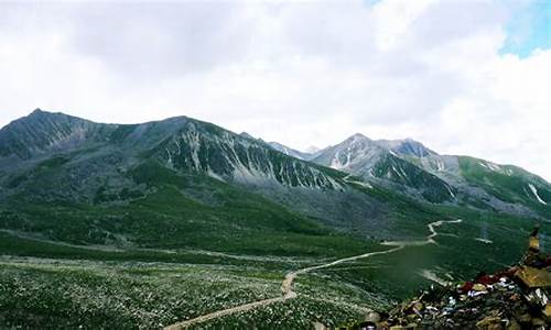 马放南山-马放南山,刀枪入库 闲来一宿,不知归处